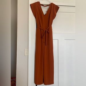 Target brand romper
